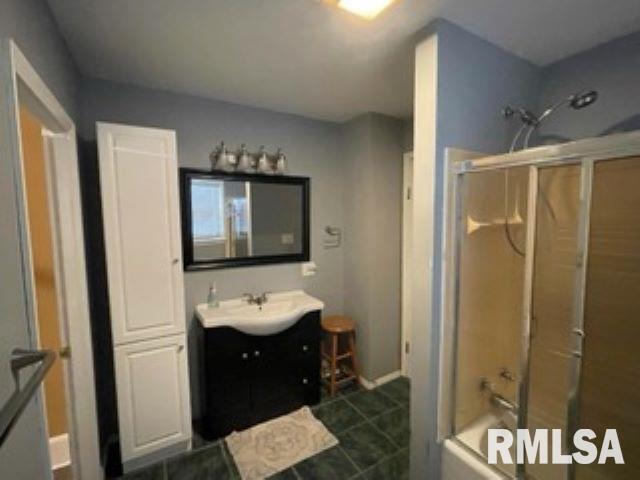 1917 Groth Street Springfield, IL 62703 - Photo 12 of 26 Gallery Image 12