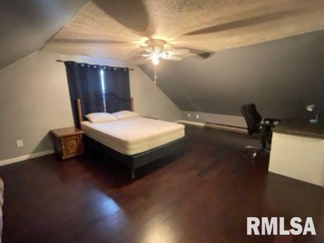 1917 Groth Street Springfield, IL 62703 - Photo 14 of 26 Gallery Image 14