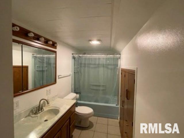 1917 Groth Street Springfield, IL 62703 - Photo 15 of 26 Gallery Image 15
