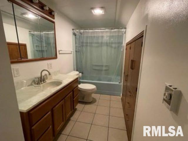 1917 Groth Street Springfield, IL 62703 - Photo 16 of 26 Gallery Image 16