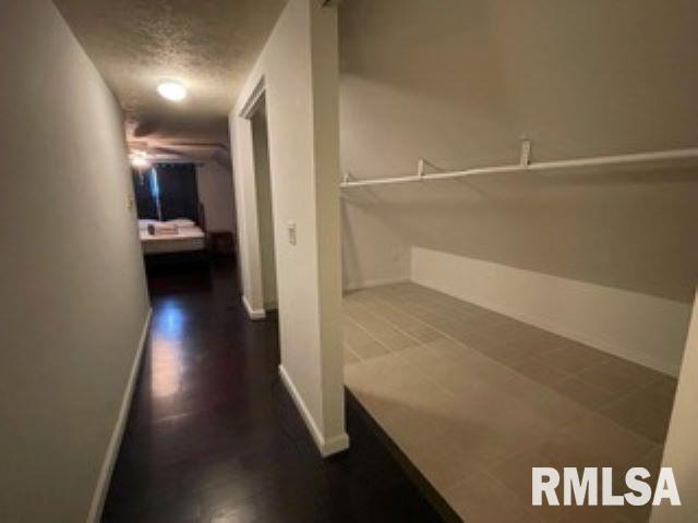 1917 Groth Street Springfield, IL 62703 - Photo 17 of 26 Gallery Image 17