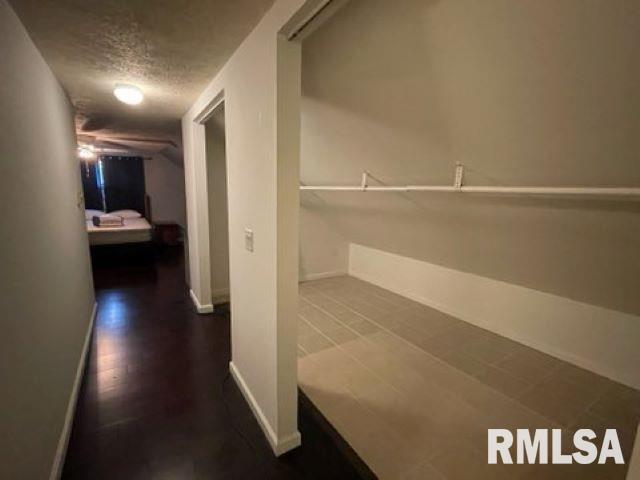 1917 Groth Street Springfield, IL 62703 - Photo 18 of 26 Gallery Image 18
