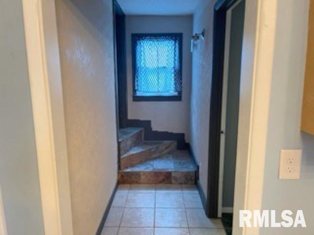 1917 Groth Street Springfield, IL 62703 - Photo 19 of 26 Gallery Image 19