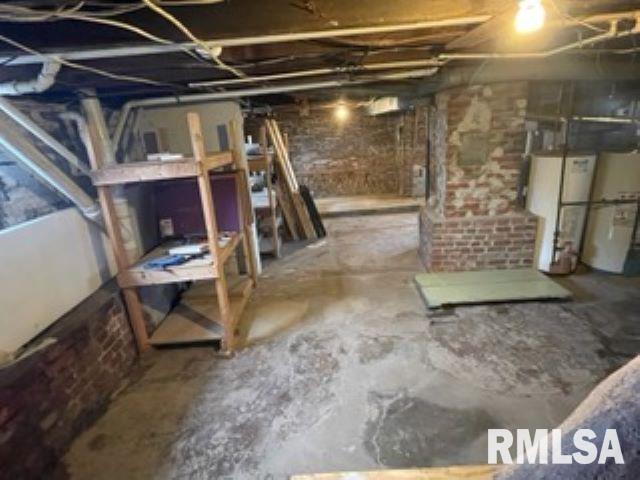 1917 Groth Street Springfield, IL 62703 - Photo 20 of 26 Gallery Image 20