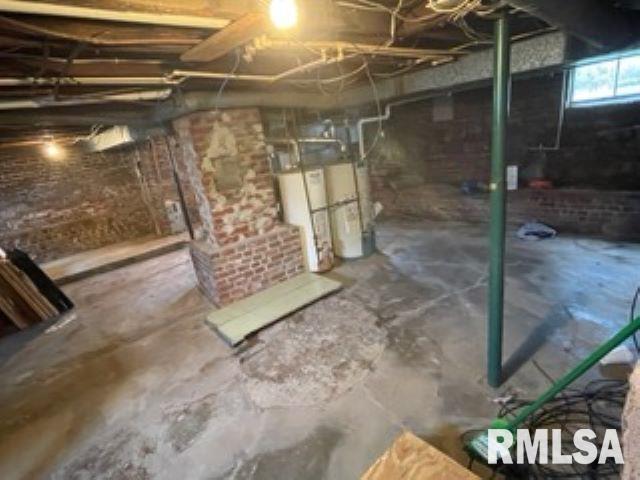 1917 Groth Street Springfield, IL 62703 - Photo 21 of 26 Gallery Image 21