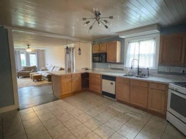 1917 Groth Street Springfield, IL 62703 - Photo 22 of 26 Gallery Image 22