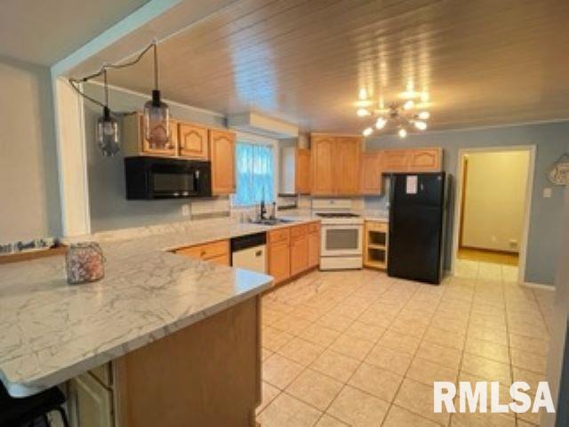 1917 Groth Street Springfield, IL 62703 - Photo 4 of 26 Gallery Image 4