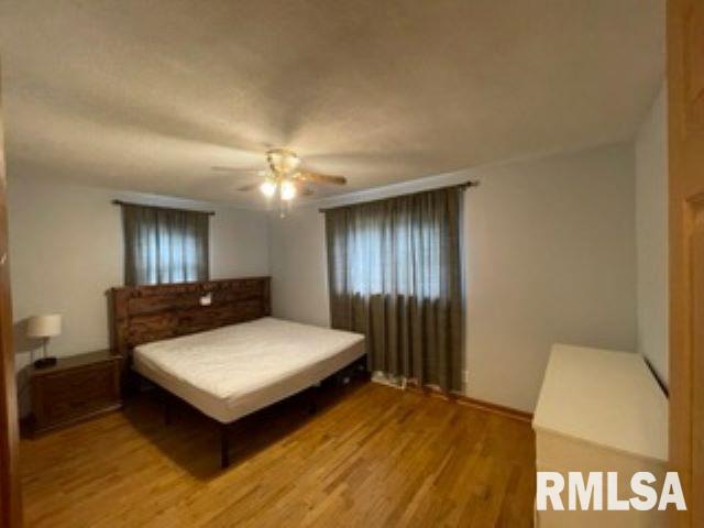 1917 Groth Street Springfield, IL 62703 - Photo 8 of 26 Gallery Image 8
