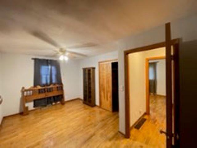 1917 Groth Street Springfield, IL 62703 - Photo 9 of 26 Gallery Image 9