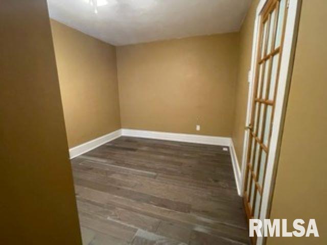 1917 Groth Street Springfield, IL 62703 - Photo 10 of 26 Gallery Image 10