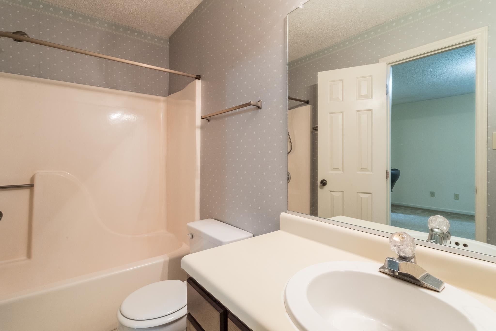 4134 Kaplan Drive Raleigh, NC 27606 - Photo 29 of 29 Photo 29