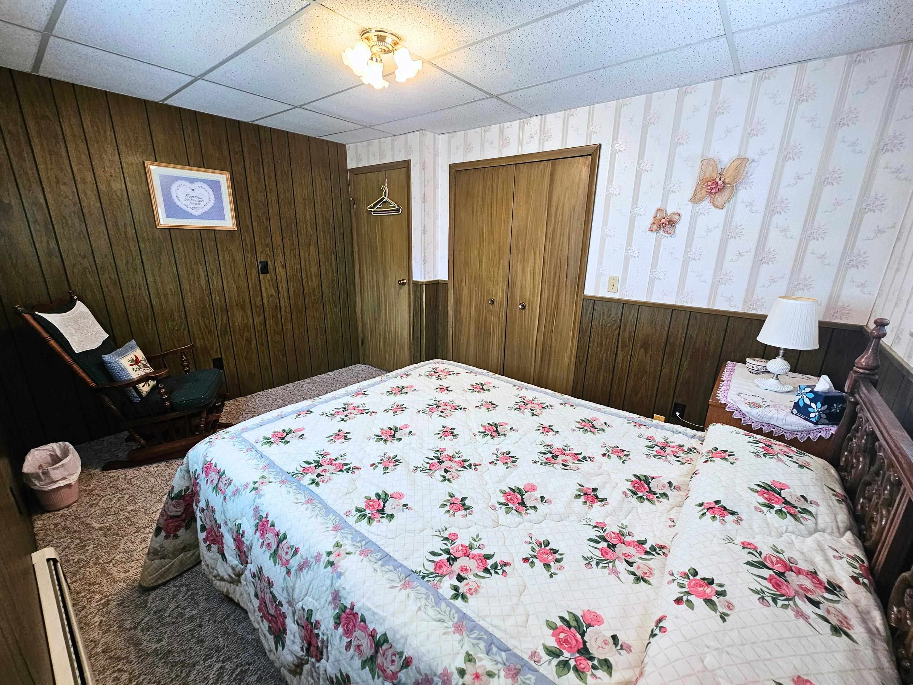 9651 Willits Road Mayville, MI 48744 - Photo 30 of 47 50153906-c9ce5a55-ab55-4058-b68e-dc619fee8102.JPG