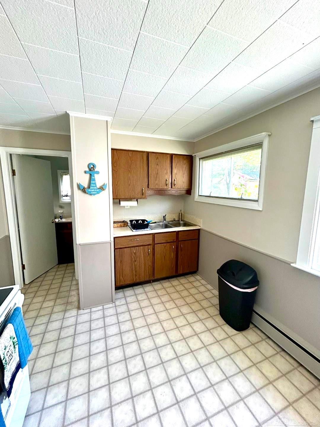 7336 Rosewood Road Lexington, MI 48450 - Photo 11 of 26