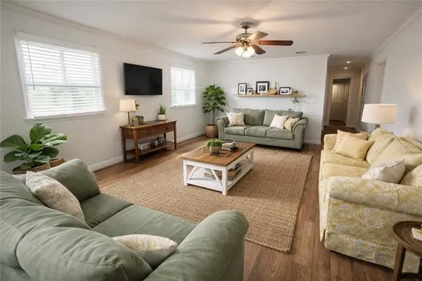 $2,125 | 6908 Christine Street, Metairie, LA 70003