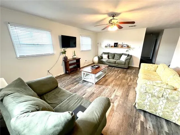 $2,200 | 6908 Christine Street, Metairie, LA 70003