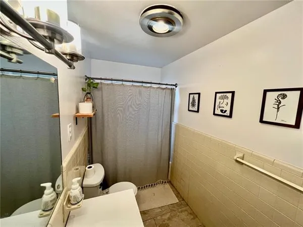 $2,200 | 6908 Christine Street, Metairie, LA 70003