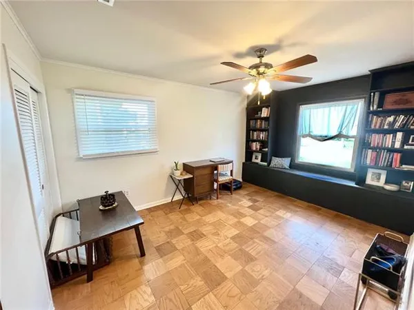 $2,200 | 6908 Christine Street, Metairie, LA 70003