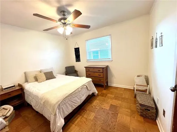 $2,200 | 6908 Christine Street, Metairie, LA 70003