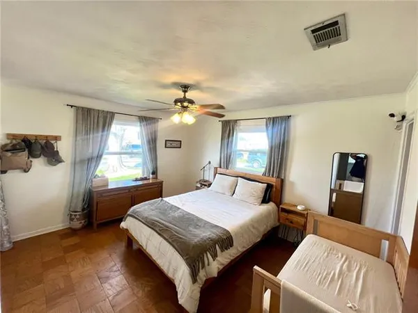 $2,200 | 6908 Christine Street, Metairie, LA 70003