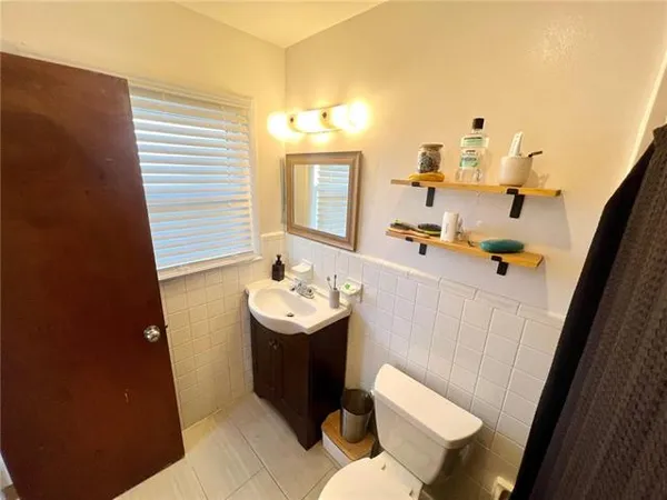 $2,200 | 6908 Christine Street, Metairie, LA 70003