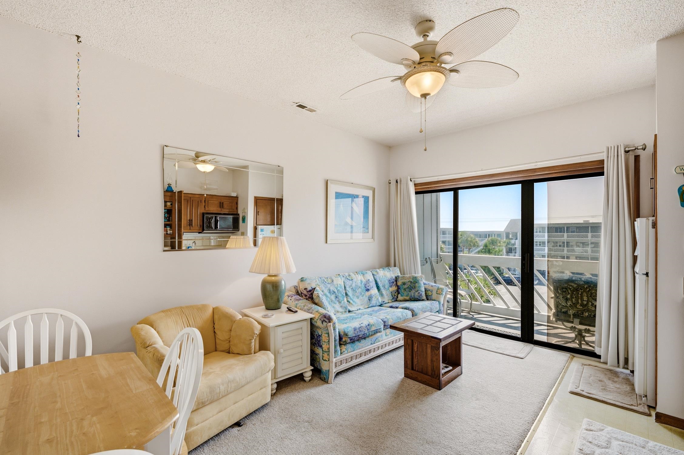 627 North Waccamaw Drive, Unit 307 Murrells Inlet, SC 29576 - Photo 9 of 21
