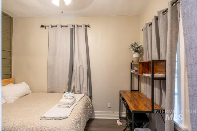 $325,000 | 112 South Asbury Street, Moscow, ID 83843