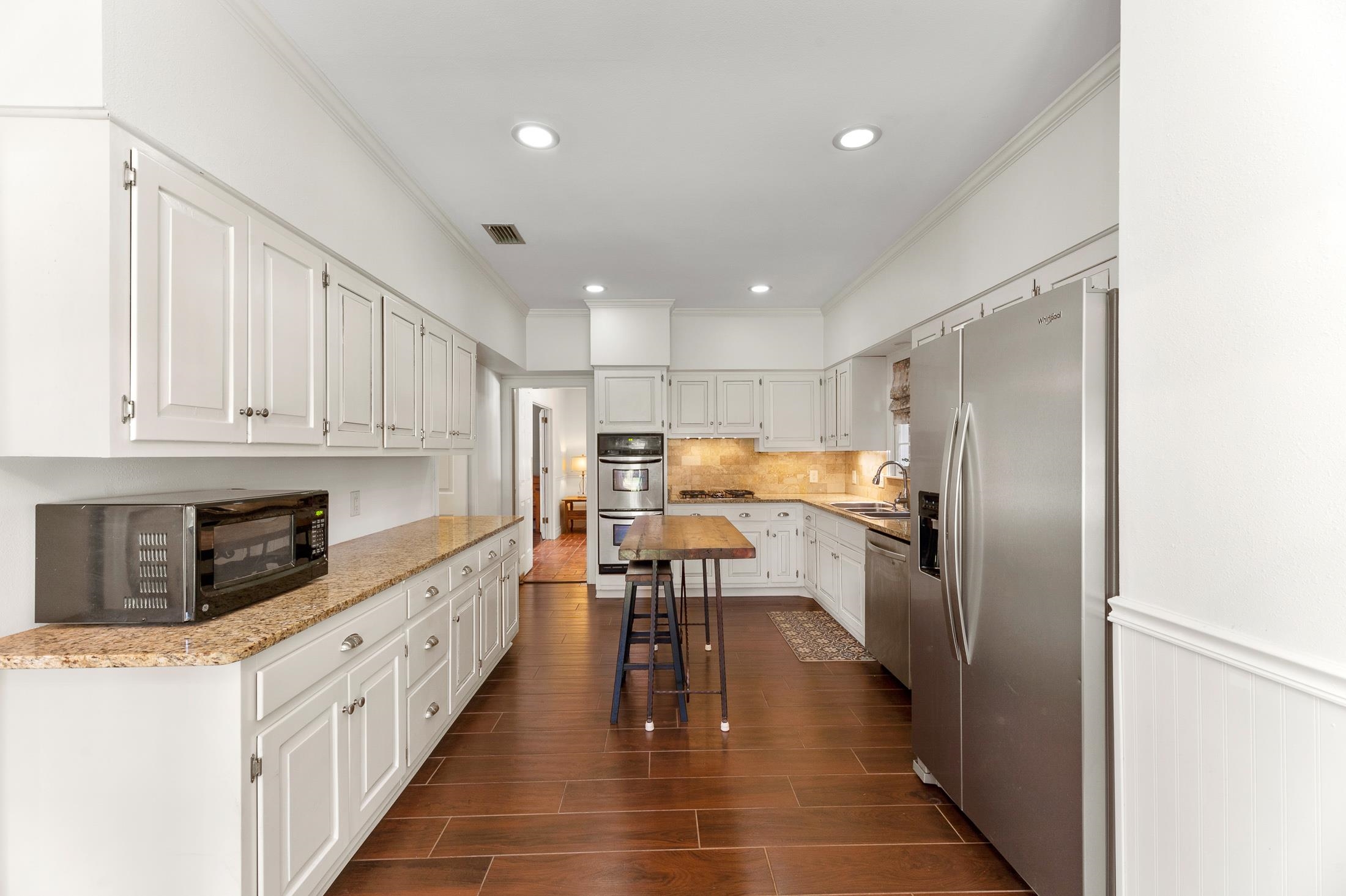 7 Audubon Place Fairhope, AL 36532 - Photo 12 of 48