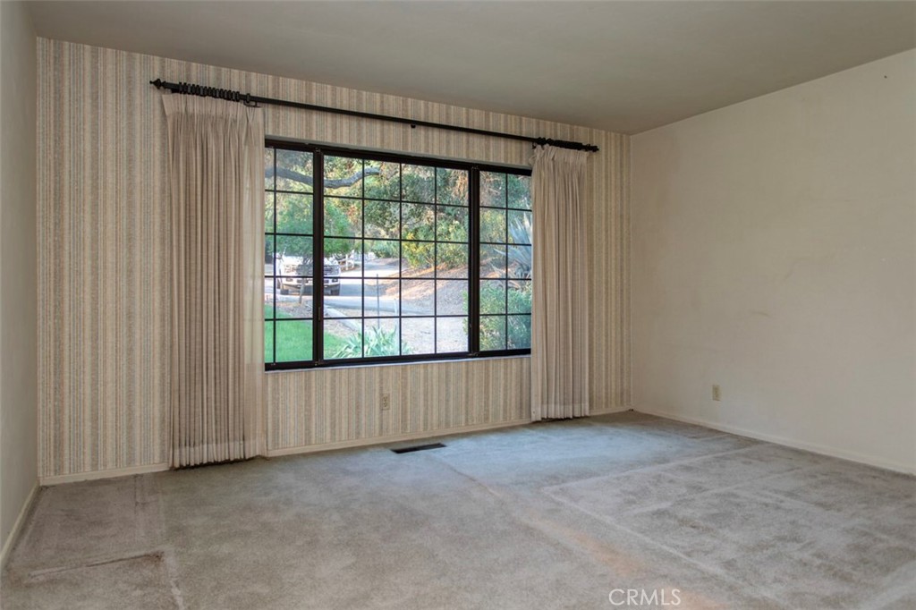 4260 Oak View Road Santa Ynez, CA 93460 - Photo 36 of 75