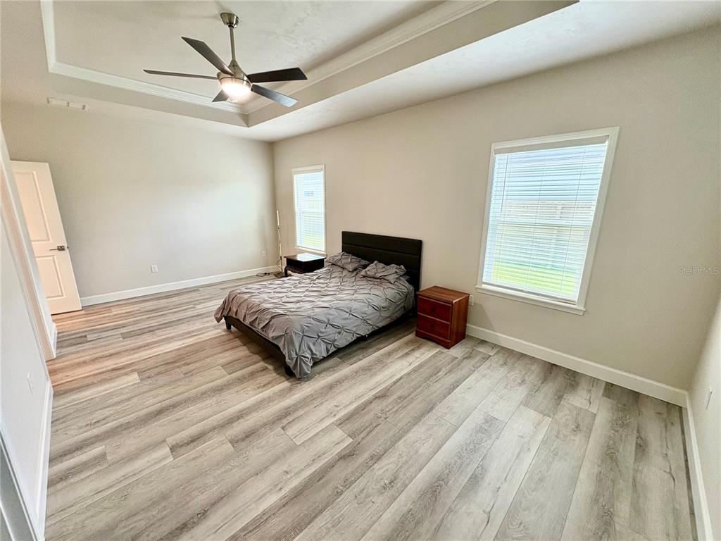 6737 Southwest 13th Lane Gainesville, FL 32607 - Photo 24 of 34