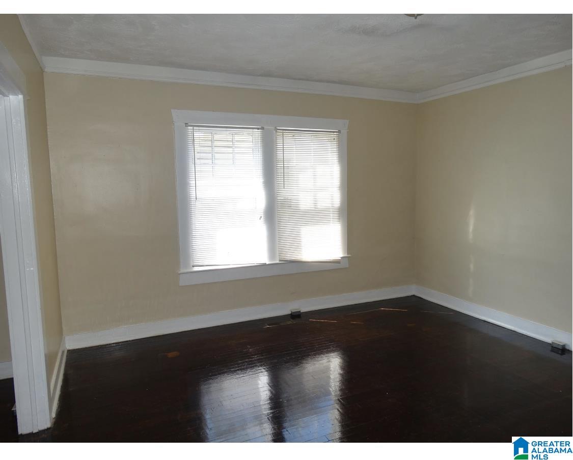 450 Valley Road Fairfield, AL 35064 - Photo 19 of 23