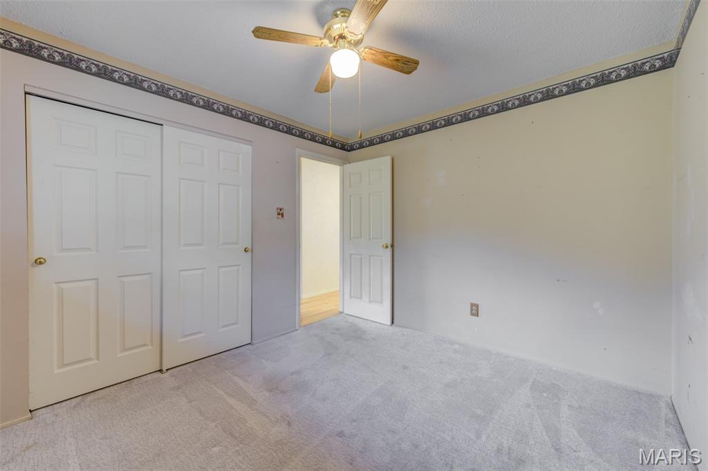 715 Shallowcreek View Manchester, MO 63021 - Photo 37 of 68 Gallery Image 37