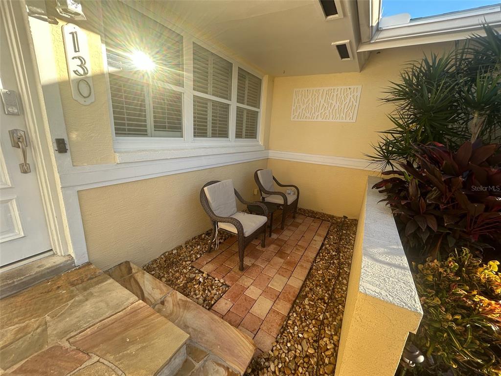 130 Reef Road South Daytona, FL 32119 - Photo 20 of 95 Gallery Image 20
