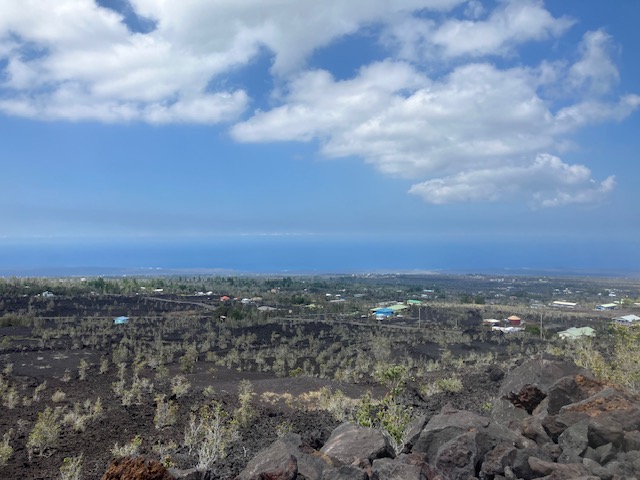 4 Aloha Boulevard Ocean View, HI 96704 - Photo 12 of 15