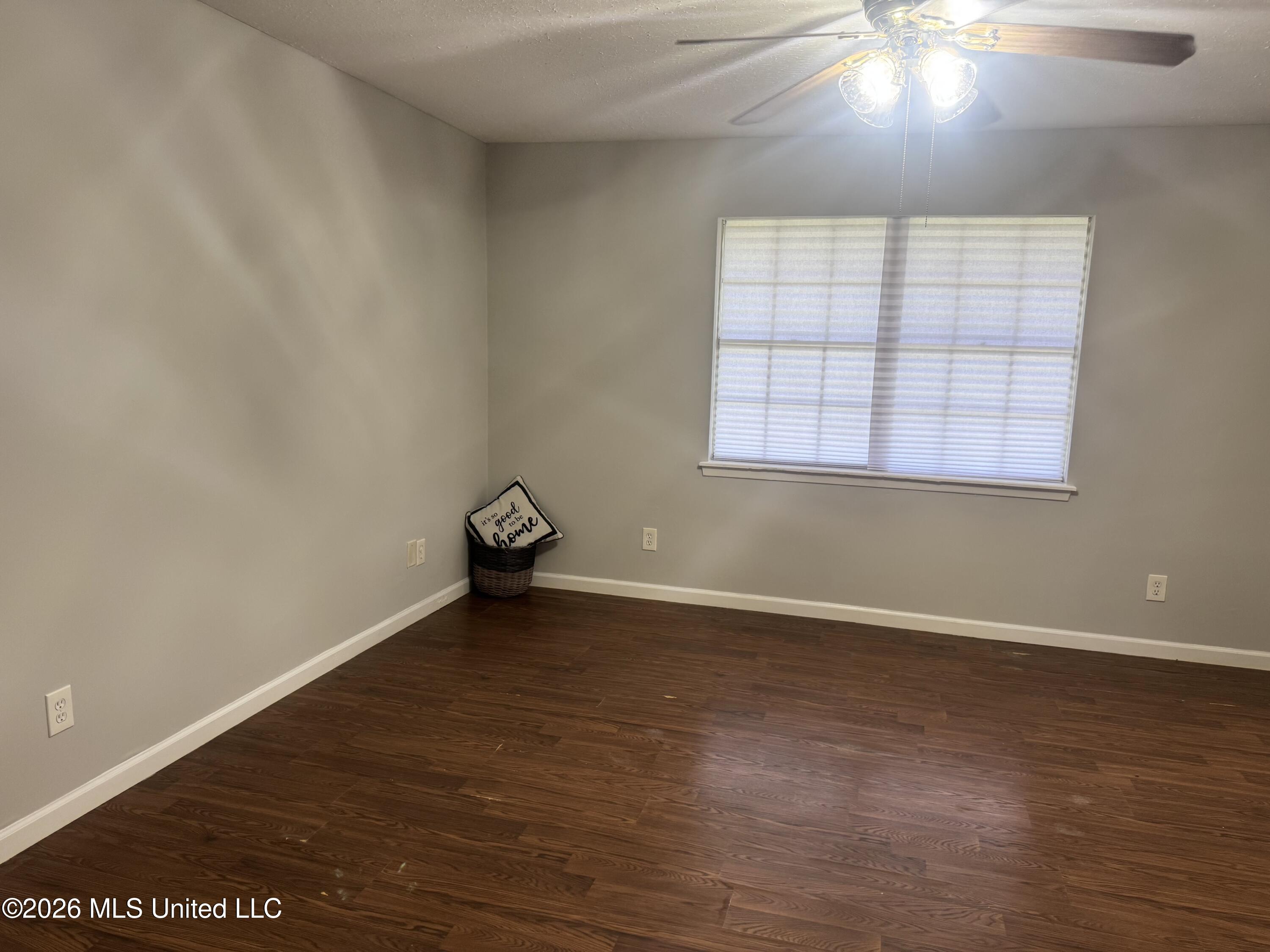 102 Fern Valley Road Brandon, MS 39042 - Photo 15 of 28 15