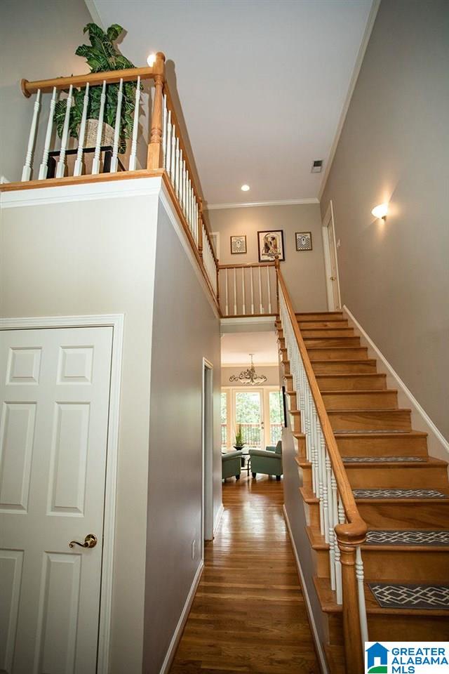 5339 Meadow Brook Road Birmingham, AL 35242 - Photo 5 of 47