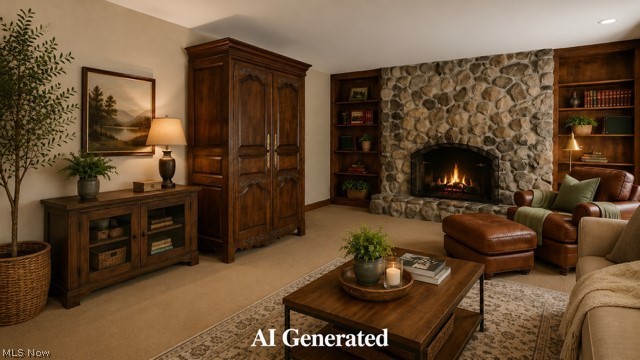 2941 Howland Wilson Road Northeast Warren, OH 44484 - Photo 31 of 50