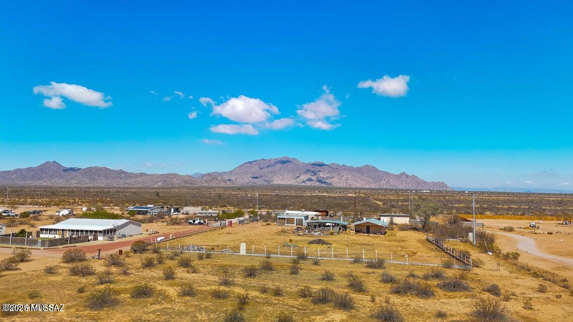 20170 North Undtermined Road Maricopa, AZ 85139 - Photo 21 of 25