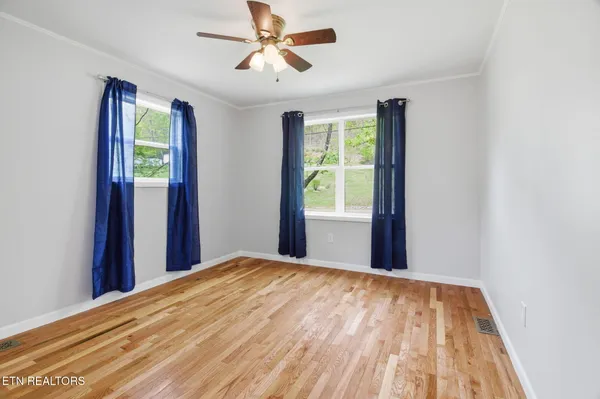 $249,900 | 324 Sanita Village Road, Bean Station, TN 37708