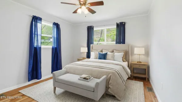 $249,900 | 324 Sanita Village Road, Bean Station, TN 37708