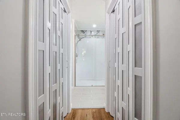 $249,900 | 324 Sanita Village Road, Bean Station, TN 37708