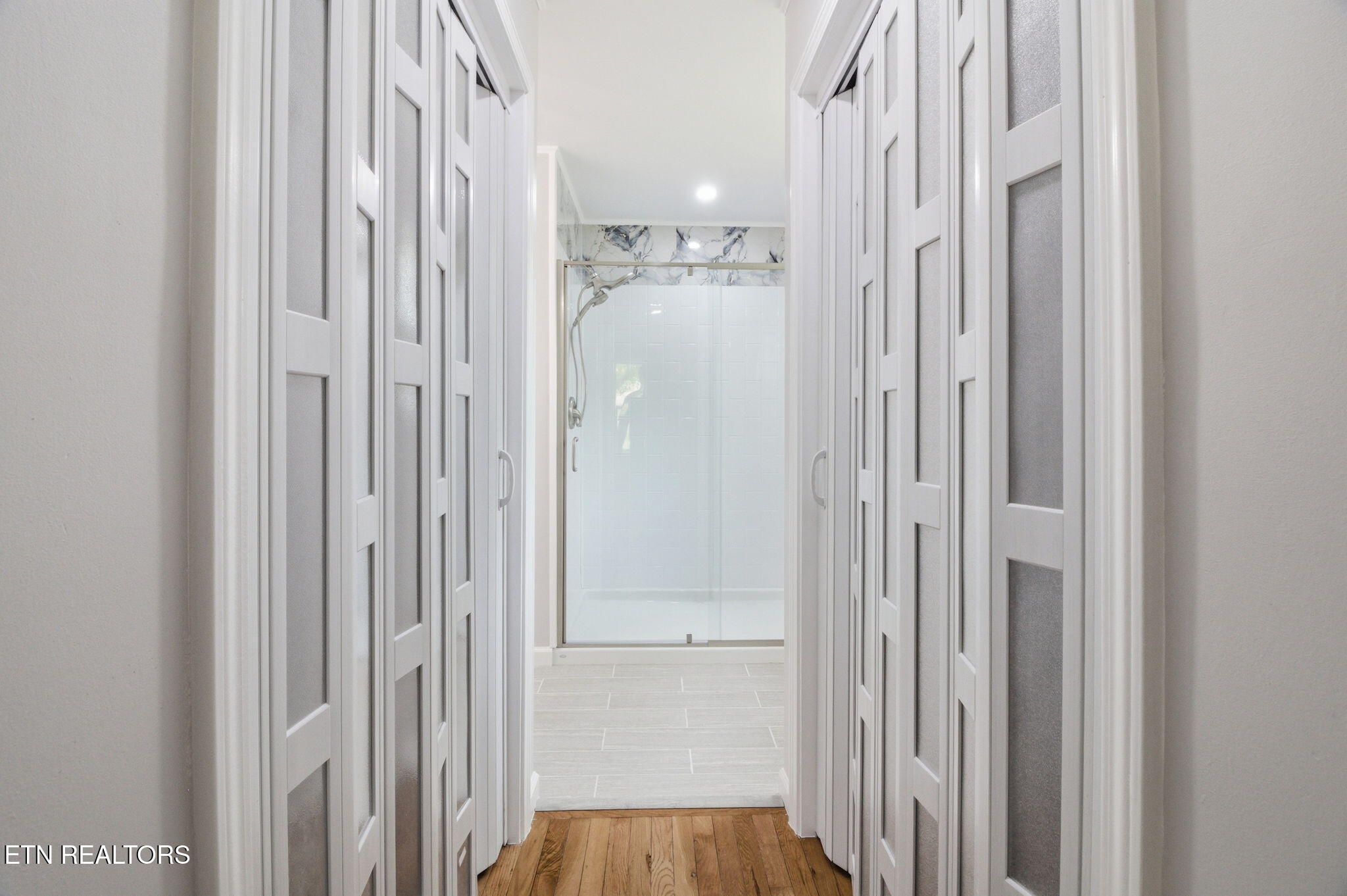 324 Sanita Village Road Bean Station, TN 37708 - Photo 13 of 30 20-web-or-mls-DZ3A1673