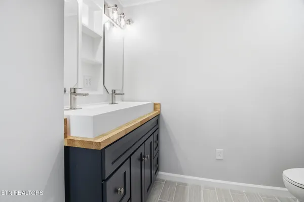 $249,900 | 324 Sanita Village Road, Bean Station, TN 37708