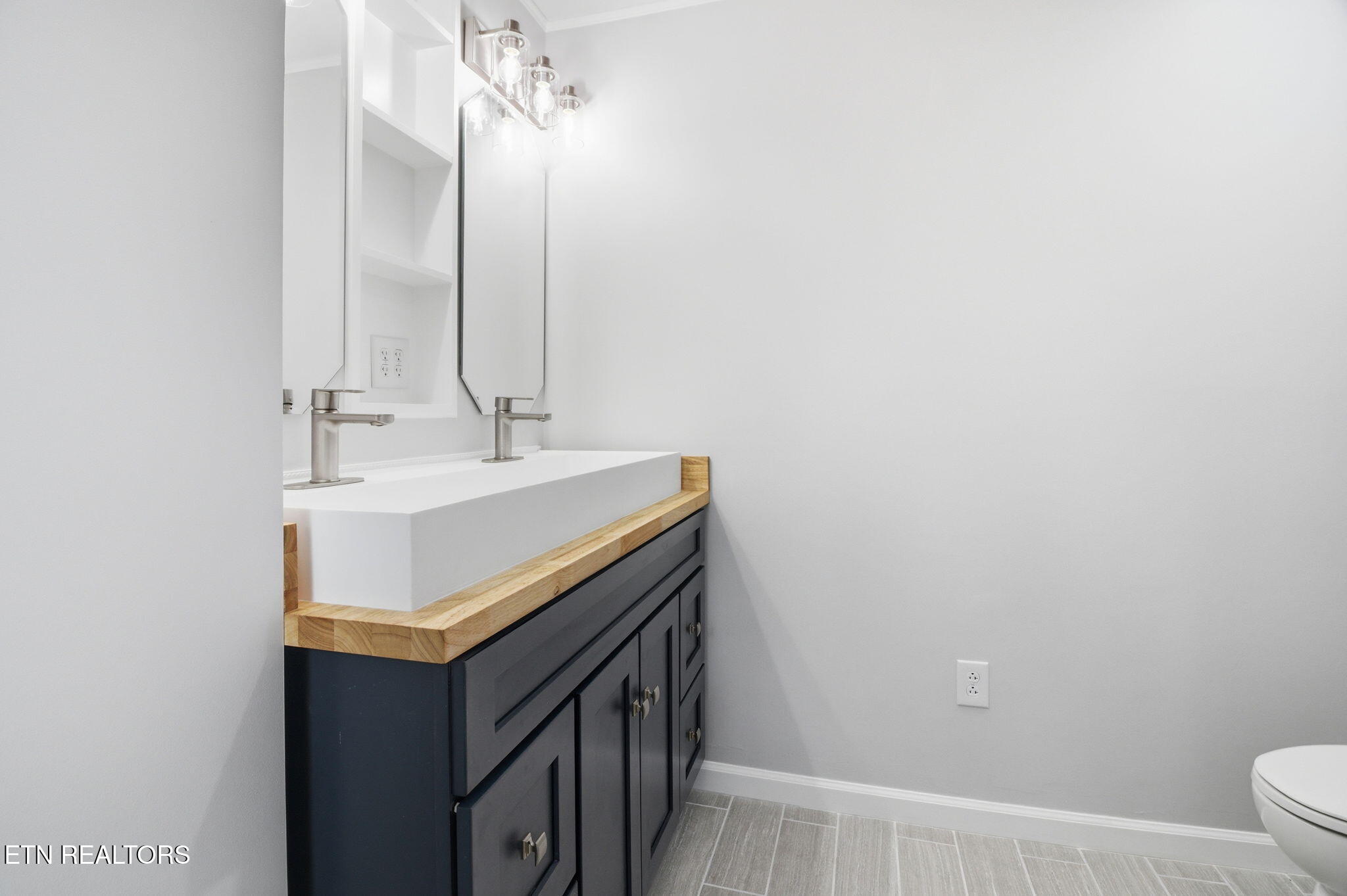 324 Sanita Village Road Bean Station, TN 37708 - Photo 14 of 30 21-web-or-mls-DZ3A1677