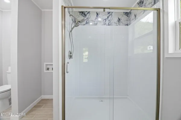 $249,900 | 324 Sanita Village Road, Bean Station, TN 37708