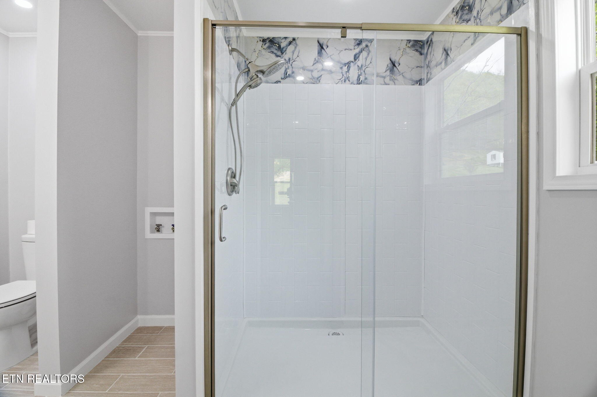 324 Sanita Village Road Bean Station, TN 37708 - Photo 15 of 30 22-web-or-mls-DZ3A1685