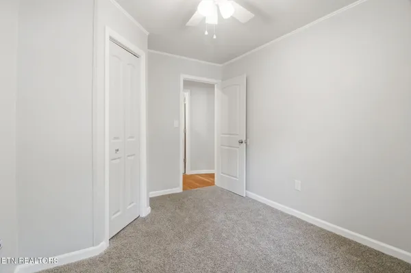 $249,900 | 324 Sanita Village Road, Bean Station, TN 37708