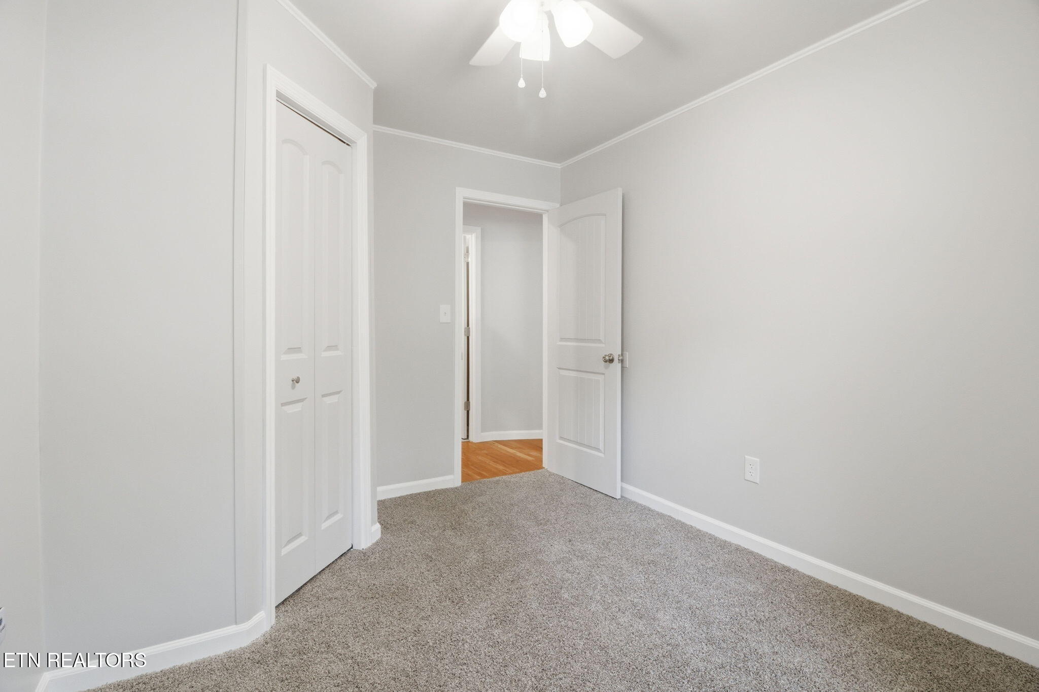 324 Sanita Village Road Bean Station, TN 37708 - Photo 16 of 30 17-web-or-mls-DZ3A1661