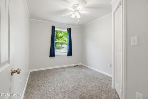 $249,900 | 324 Sanita Village Road, Bean Station, TN 37708