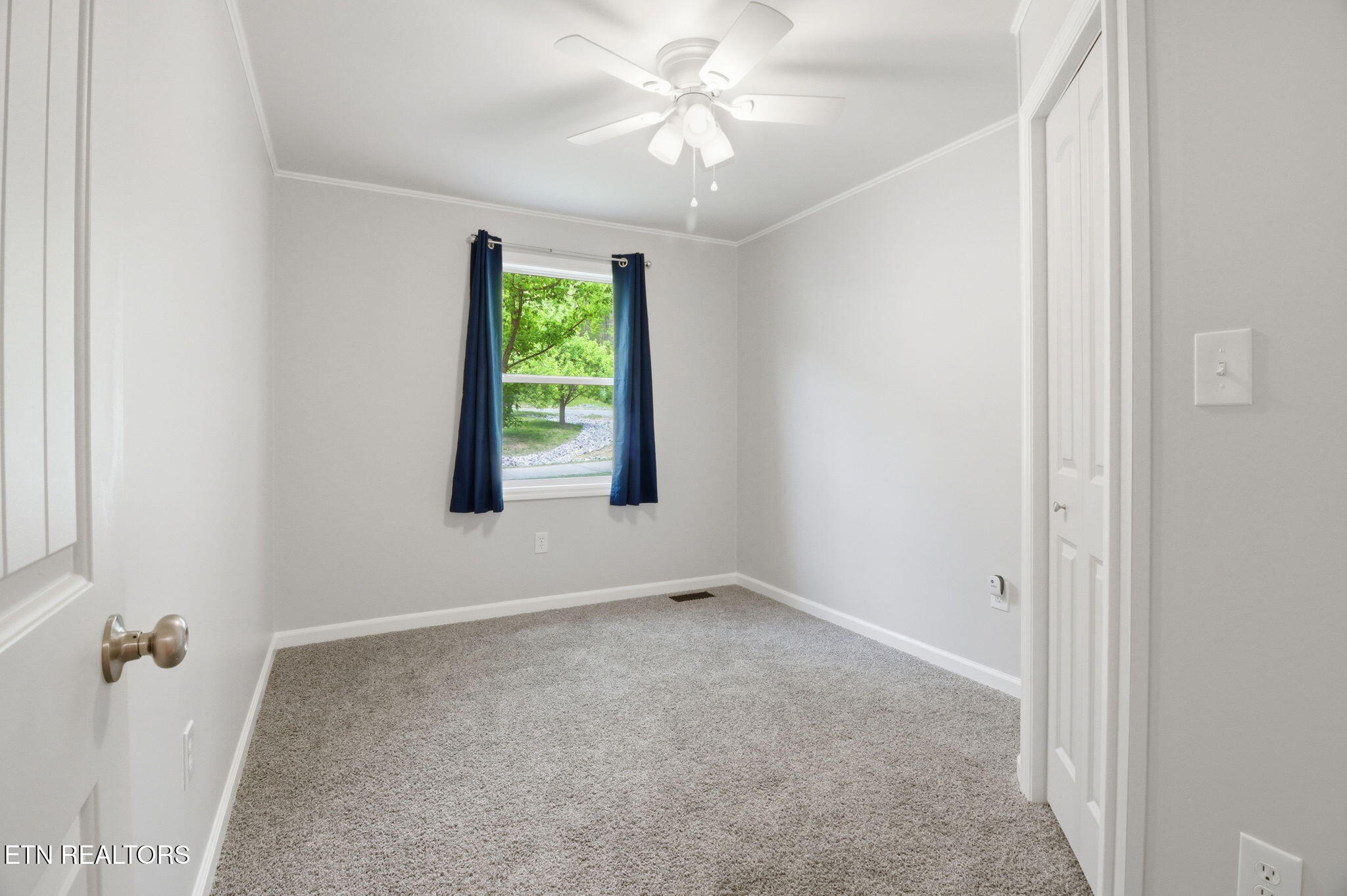 324 Sanita Village Road Bean Station, TN 37708 - Photo 17 of 30 16-web-or-mls-DZ3A1657