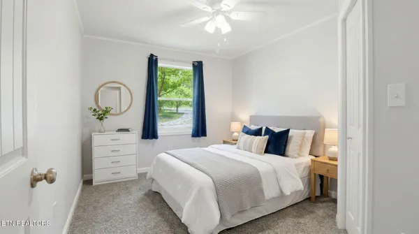 $249,900 | 324 Sanita Village Road, Bean Station, TN 37708